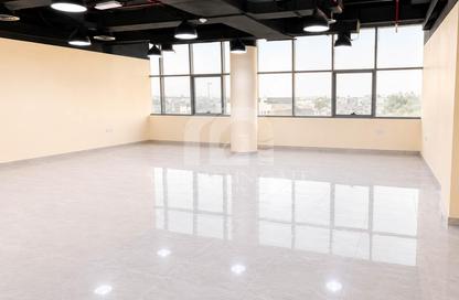Office Space - Studio for sale in Schon Business Park - Dubai Investment Park 1 (DIP 1) - Dubai Investment Park (DIP) - Dubai