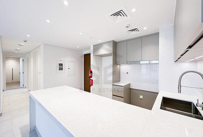 16025093 - Property Image 2