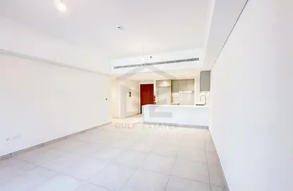 Apartment - 2 Bedrooms - 2 Bathrooms for rent in Al Jazi - Madinat Jumeirah Living - Umm Suqeim - Dubai Apartment - 2 Bedrooms - 2 Bathrooms for rent in Al Jazi - Madinat Jumeirah Living - Umm Suqeim - Dubai