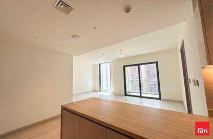Apartment - 2 Bedrooms - 4 Bathrooms for sale in Crest Grande - Sobha Hartland - Mohammed Bin Rashid City - Dubai