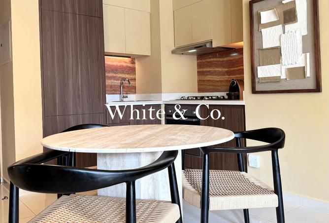 16196806 - صورة العقار 3