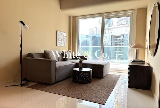 16196806 - صورة العقار 2