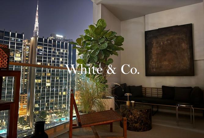 16196806 - الصورة الرئيسية للعقار