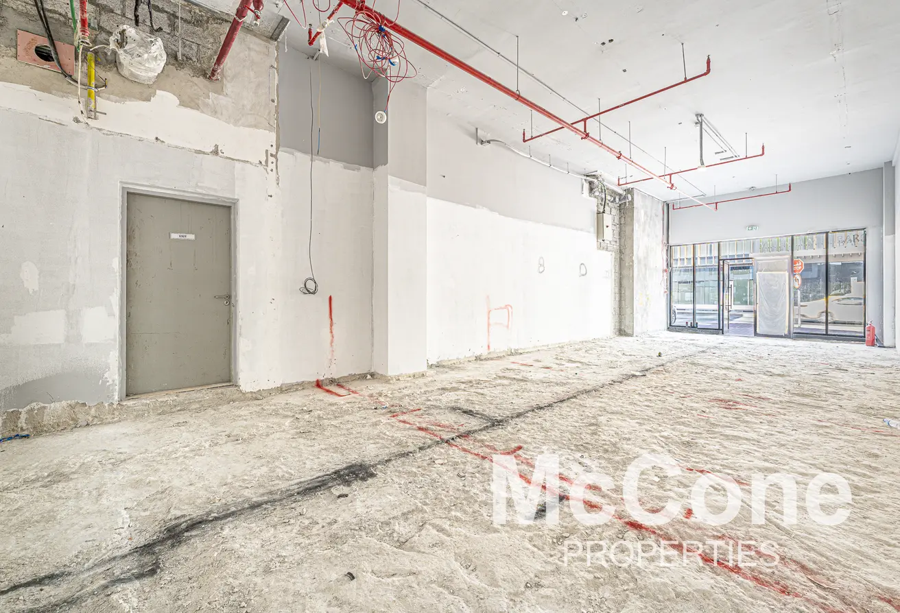 163234609 - Property Main Image