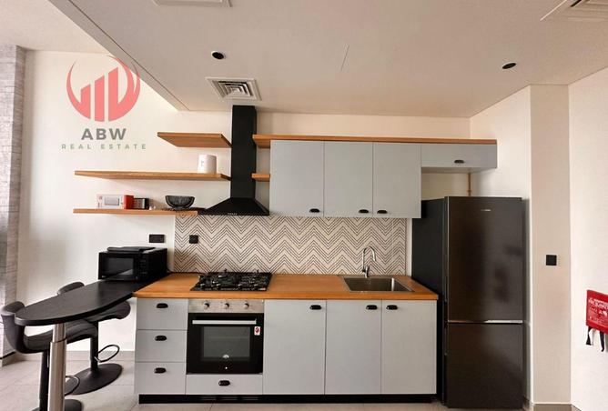 16174172 - Property Image 3