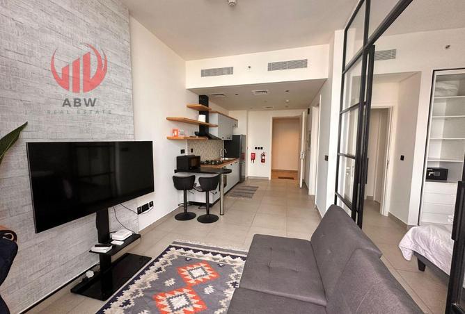 16174172 - Property Image 2