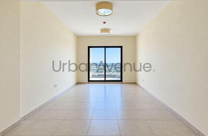 Apartment - Studio - 1 for rent in Al Waleed Garden 2 - Al Waleed Garden - Al Jaddaf - Dubai Apartment - Studio - 1 for rent in Al Waleed Garden 2 - Al Waleed Garden - Al Jaddaf - Dubai