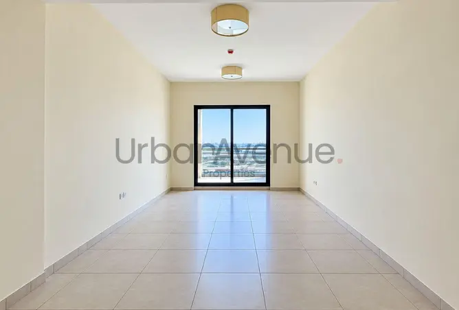 162341206 - Property Image 2
