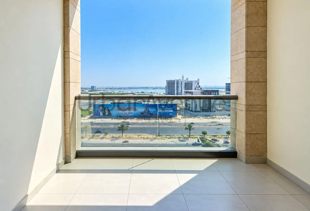 162341206 - Property Main Image
