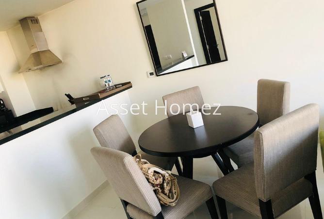 53575378 - Property Image 3