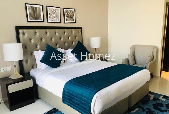 53575378 - Property Main Image