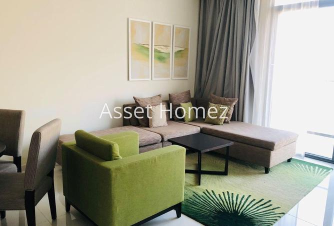 53575378 - Property Image 2