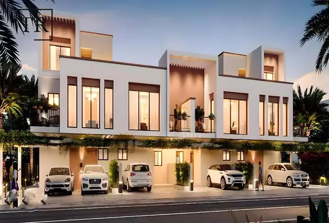 102410671 - Property Image 3