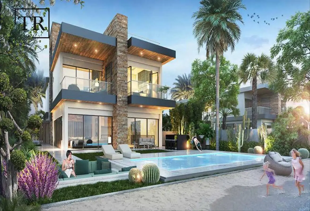 102410671 - Property Main Image