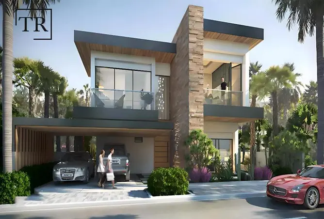 102410671 - Property Image 2