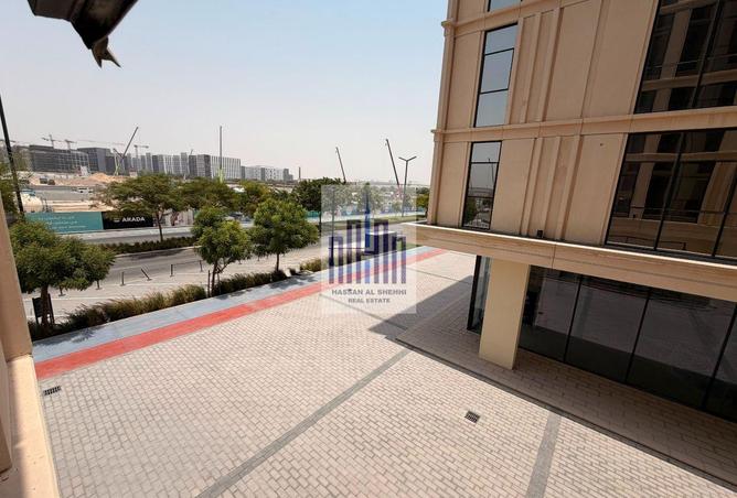 116366398 - Property Image 2