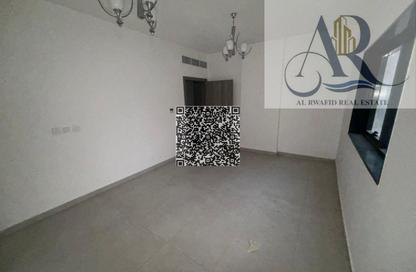 Apartment - 1 - 1 for rent in Al Naemiya Tower 1 - Al Naemiya Towers - Al Nuaimiya - Ajman Apartment - 1 - 1 for rent in Al Naemiya Tower 1 - Al Naemiya Towers - Al Nuaimiya - Ajman