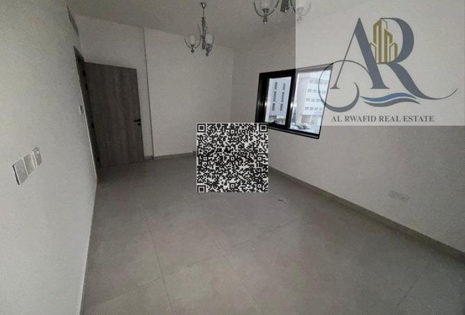 139240161 - صورة العقار 2