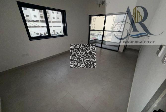 139240161 - صورة العقار 3