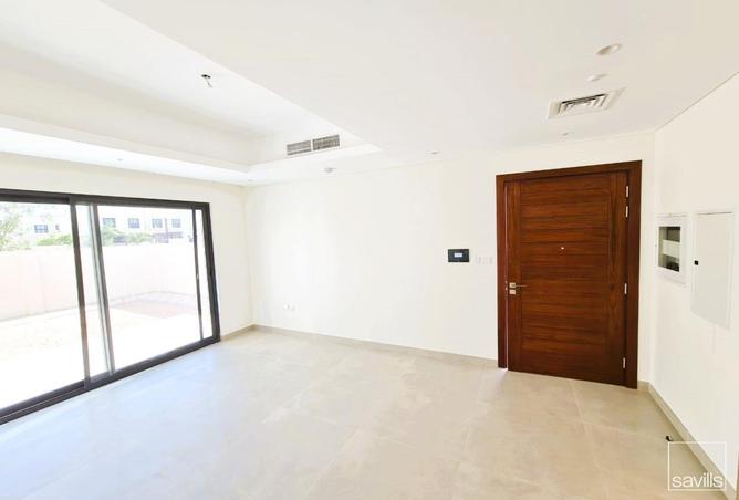 98682133 - Property Image 3