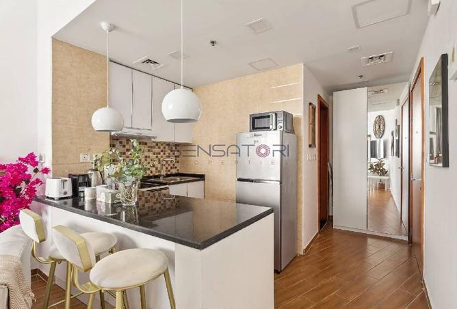 126550132 - Property Image 3