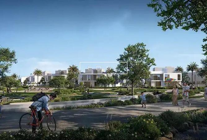 53595434 - Property Image 3