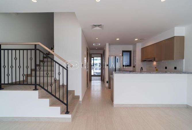 74639555 - صورة العقار 3