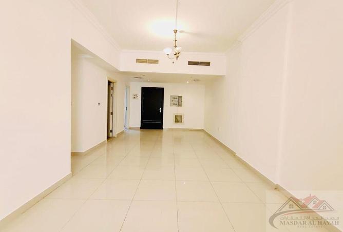 16261252 - صورة العقار 2