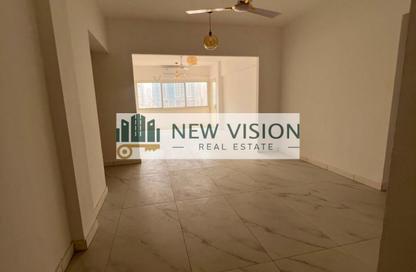 Apartment - 3 Bedrooms - 2 Bathrooms for rent in Al Majaz 2 - Al Majaz - Sharjah Apartment - 3 Bedrooms - 2 Bathrooms for rent in Al Majaz 2 - Al Majaz - Sharjah