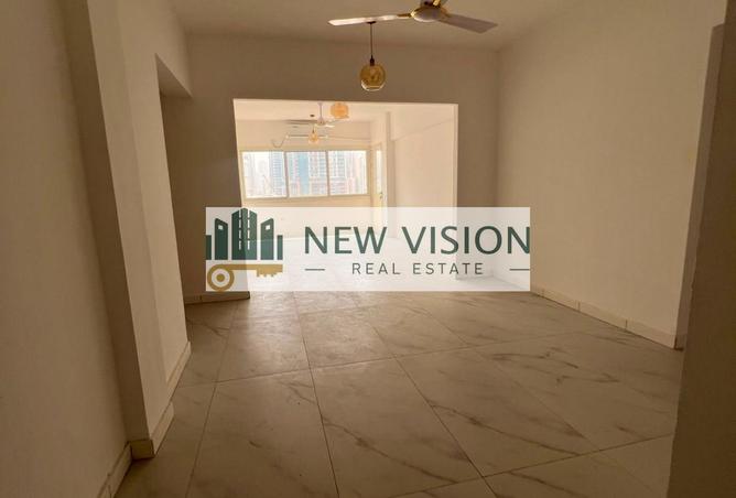 132971023 - Property Image 2