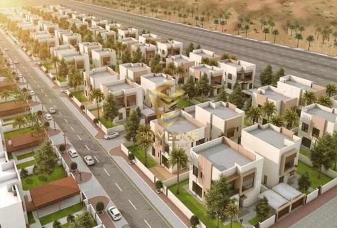 62094418 - صورة العقار 2