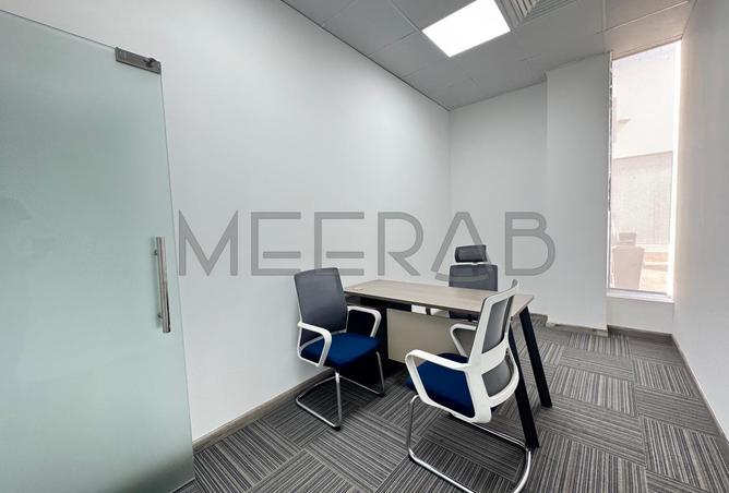 16160162 - Property Image 2