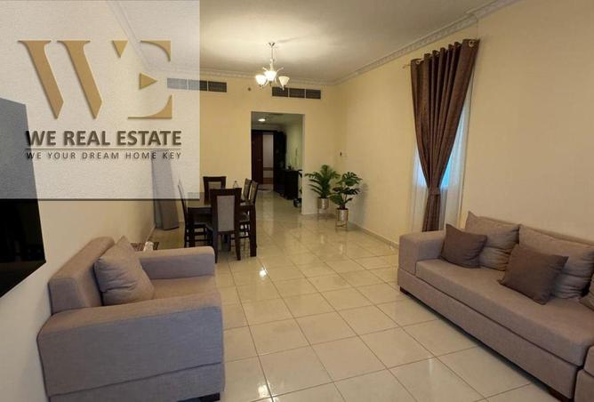 53986142 - صورة العقار 3