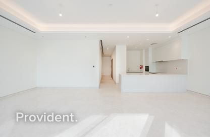 Apartment - 4 - 5 for rent in Lagoon Views - District One - Mohammed Bin Rashid City - Dubai Apartment - 4 - 5 for rent in Lagoon Views - District One - Mohammed Bin Rashid City - Dubai