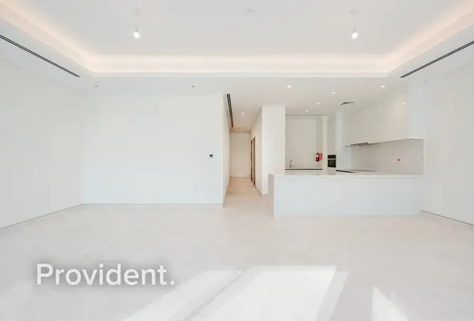 139661234 - Property Image 3