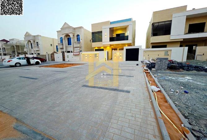 78582766 - صورة العقار 2