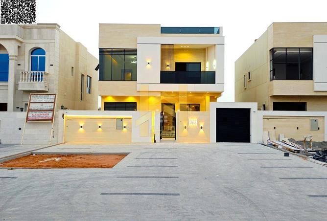 78582766 - الصورة الرئيسية للعقار