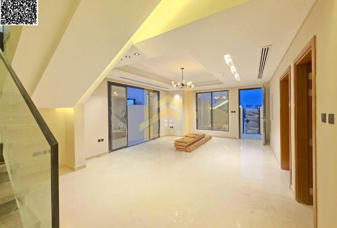 78582766 - صورة العقار 3