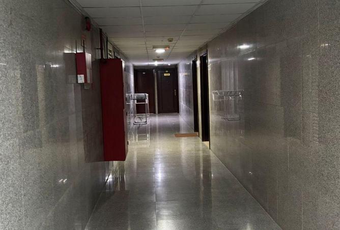 78987125 - Property Image 2