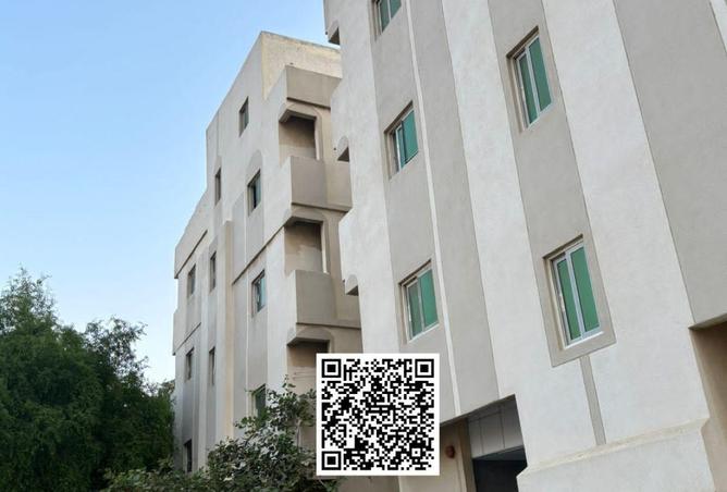 78987125 - Property Main Image