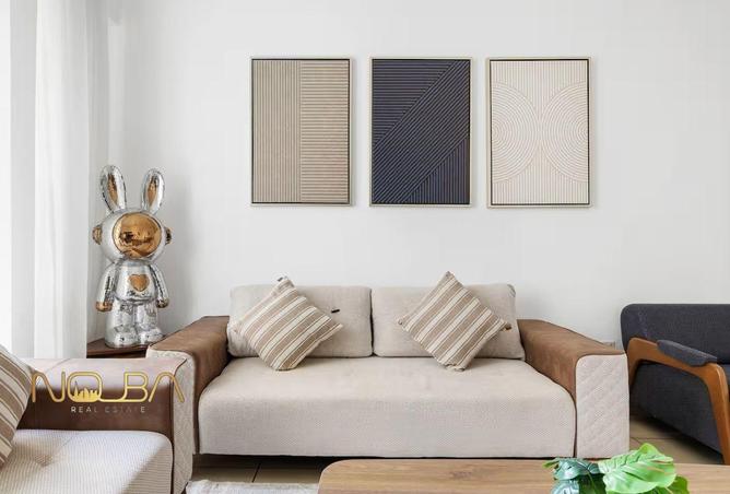 15994671 - صورة العقار 3