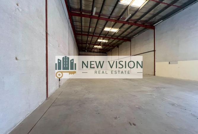 101261151 - Property Image 2