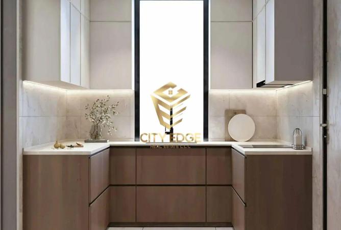 78588605 - Property Main Image