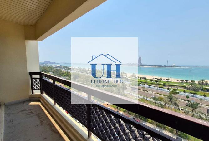 116353792 - Property Main Image