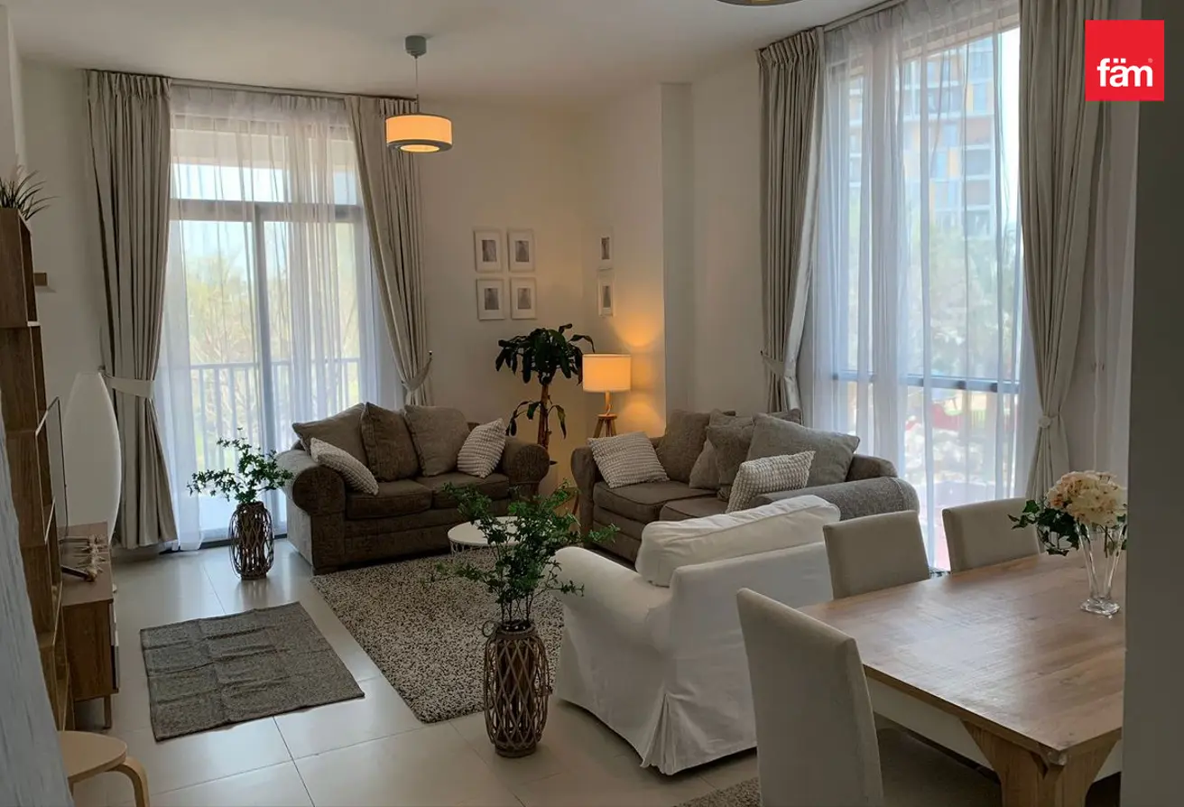 152824424 - Property Main Image