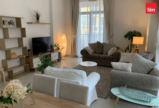 152824424 - Property Image 2
