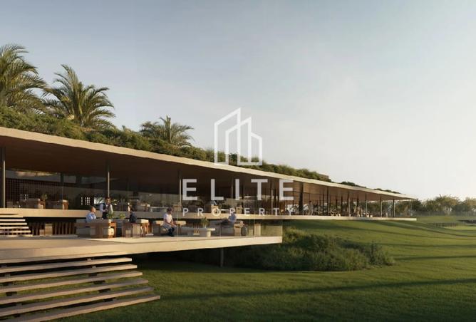 16158297 - صورة العقار 3