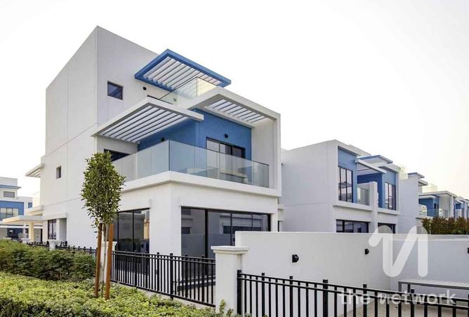142819596 - Property Image 3