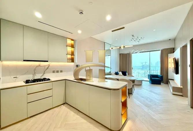 143752406 - Property Image 2