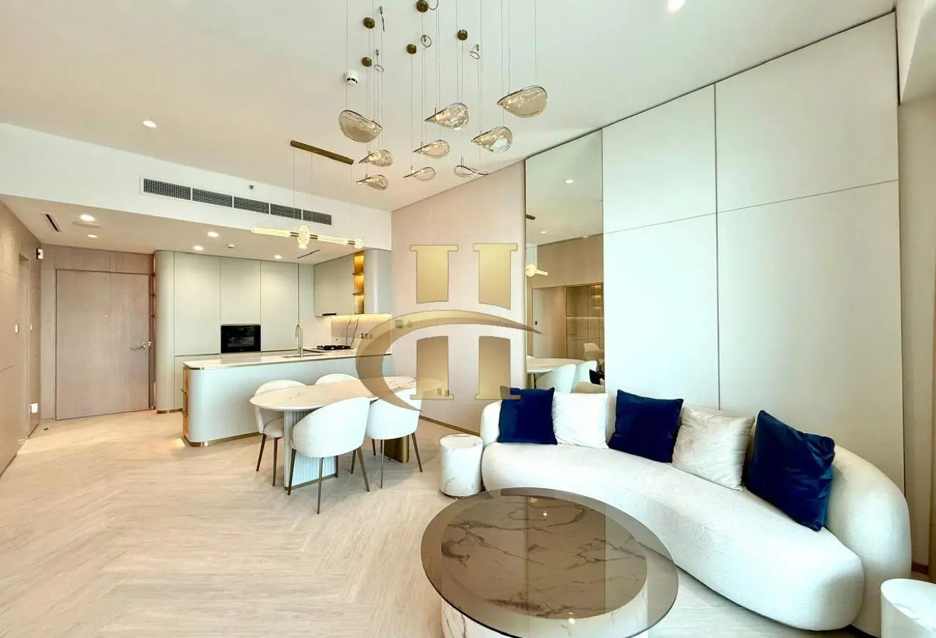 143752406 - Property Main Image